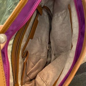 Michael Kors Medium Tote